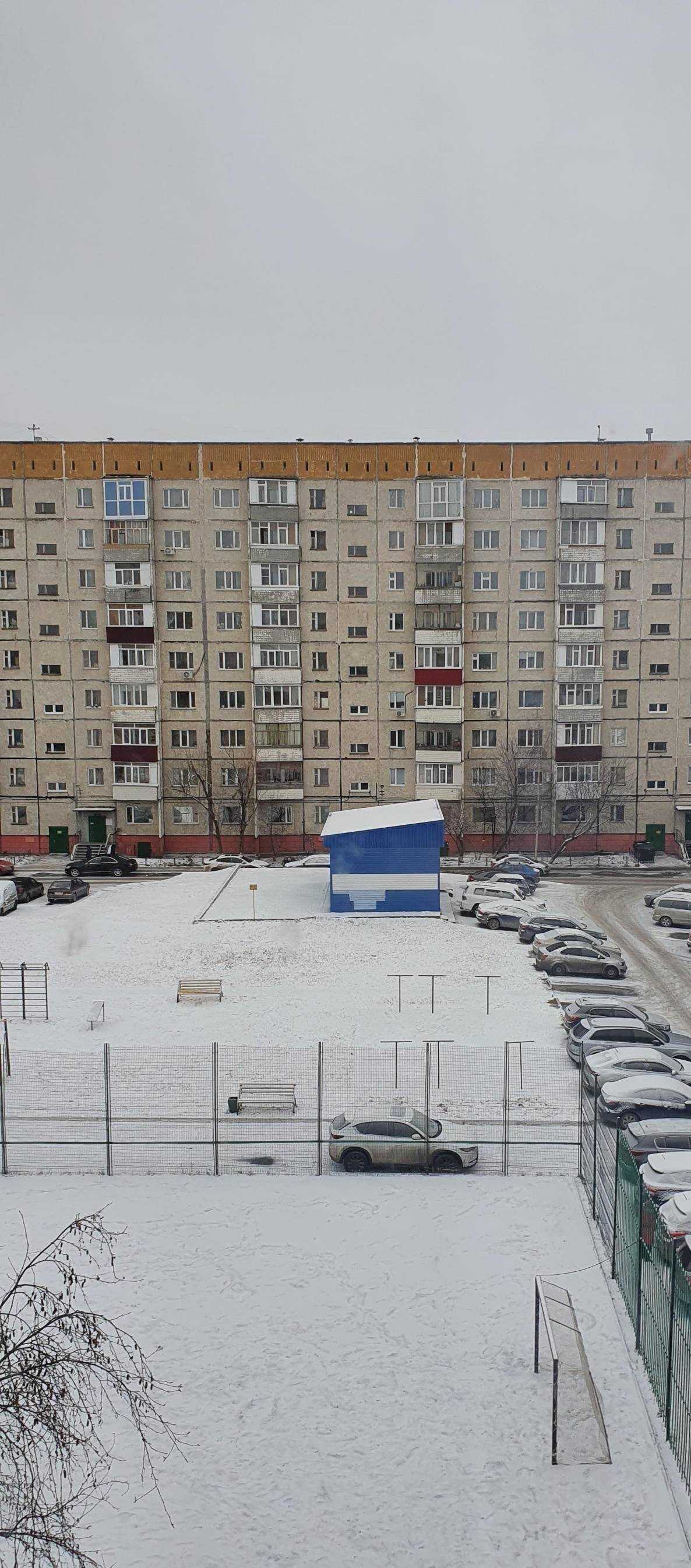 Отзывы на компанию Хлебное место в Сургуте c фото - фотография 2 из 2