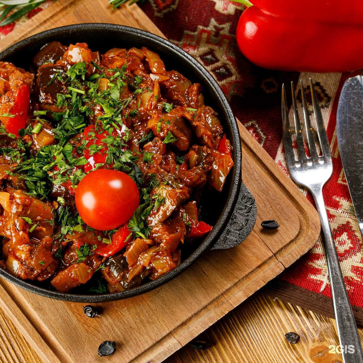 Отзывы на компанию Кавказская пленница в Пензе c фото