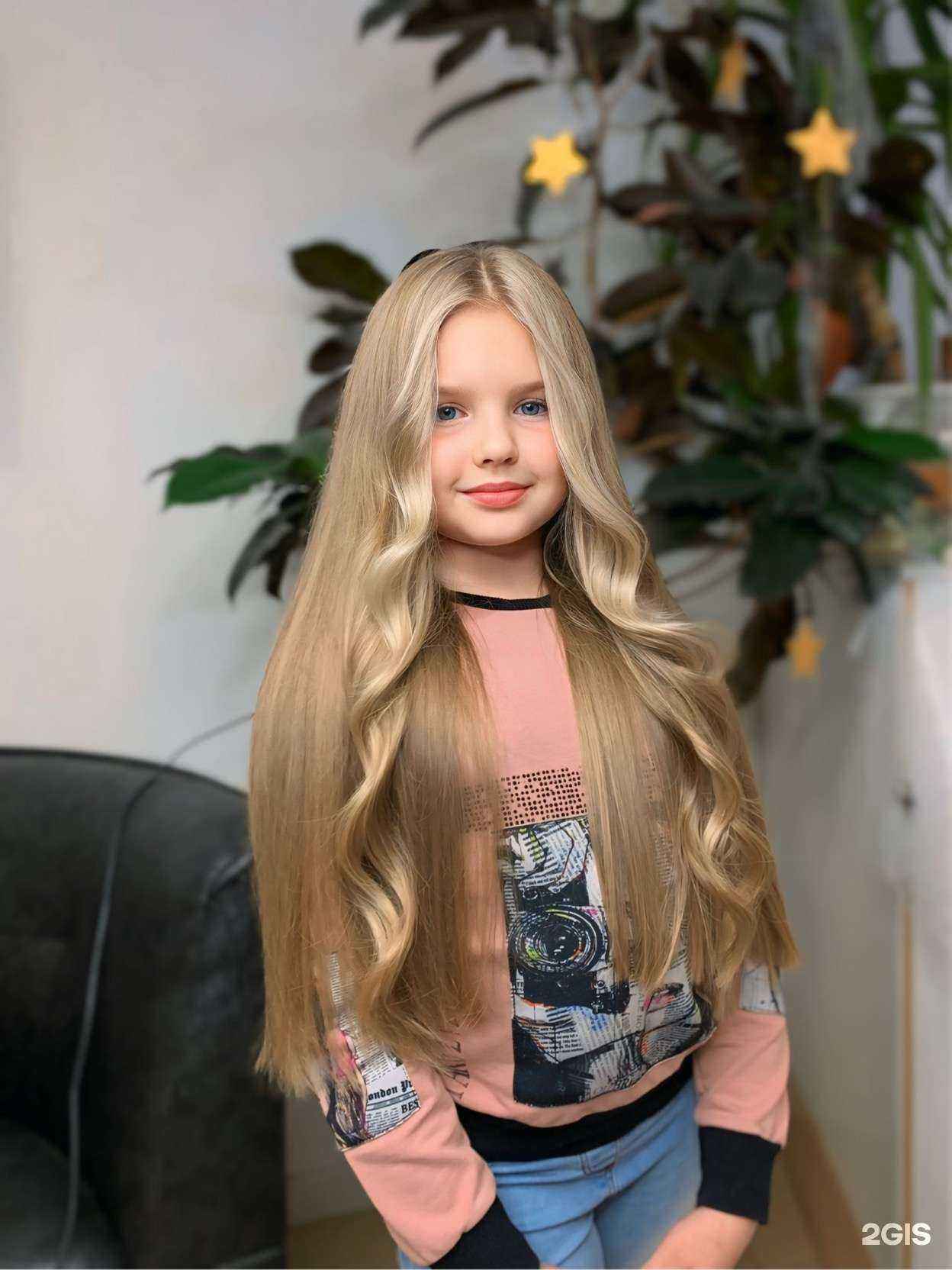 Отзывы на компанию Be happy в г. Брянск c фото