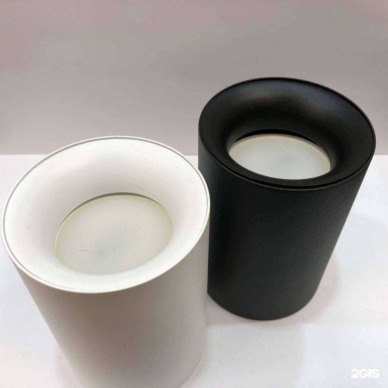 Отзывы на компанию Беккер  в Калининграде c фото