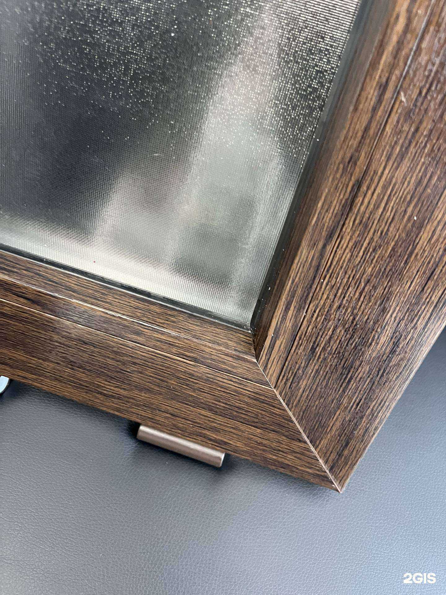 Отзывы на компанию Окна в Мир в Сочи c фото