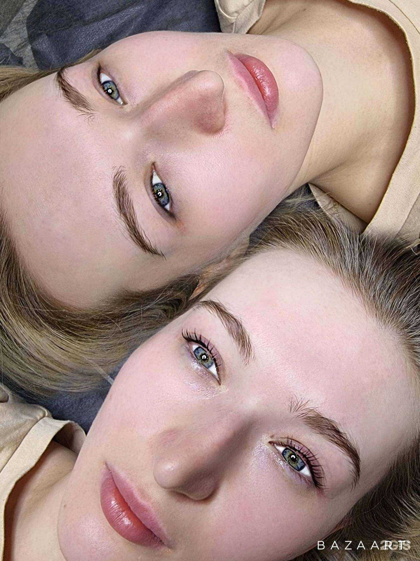 Отзывы на компанию Grand в Красноярске c фото