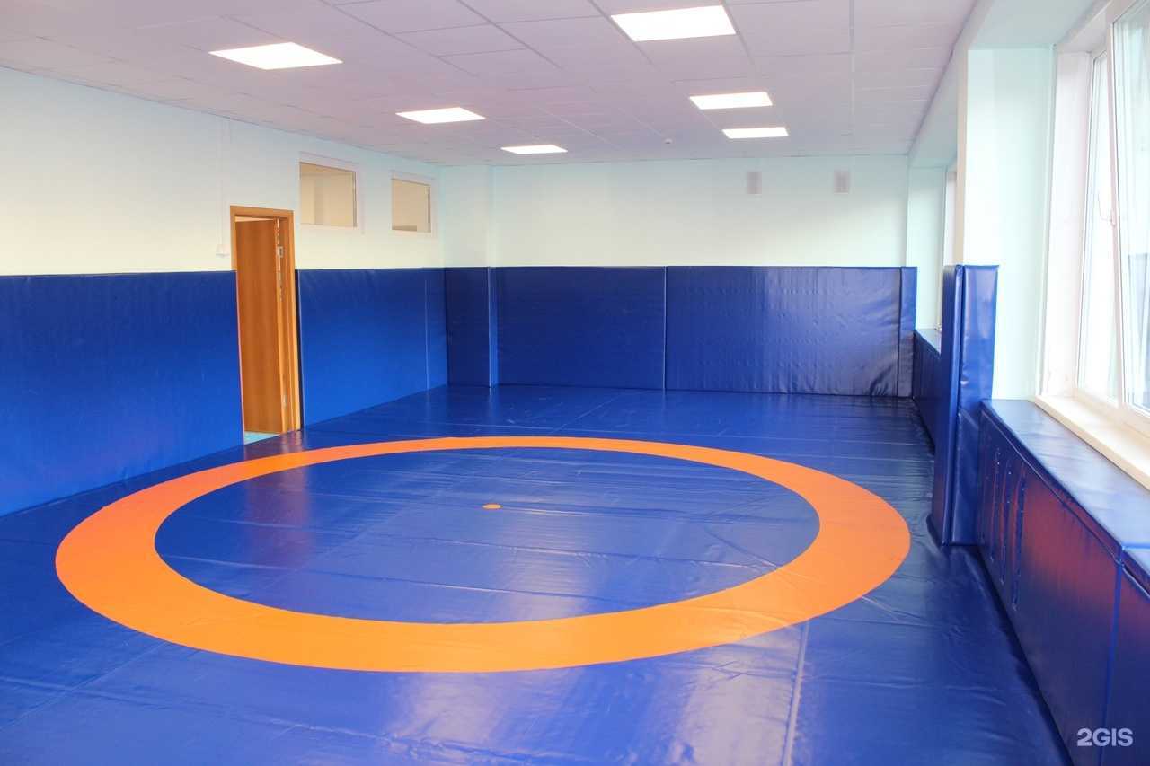 Отзывы на компанию Тигр в г. Новосибирск c фото