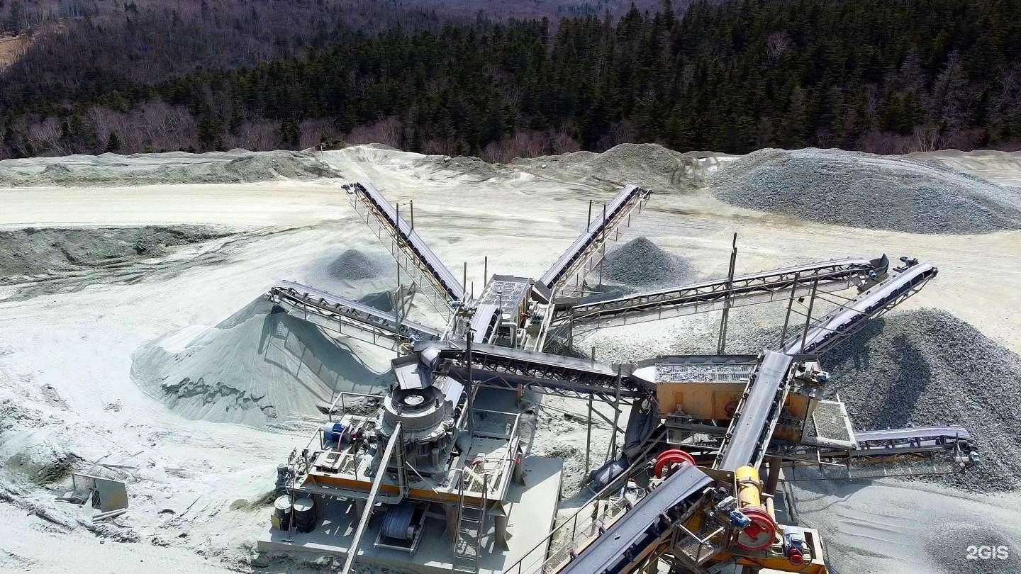 Отзывы на компанию Алюрт в Южно-Сахалинске c фото