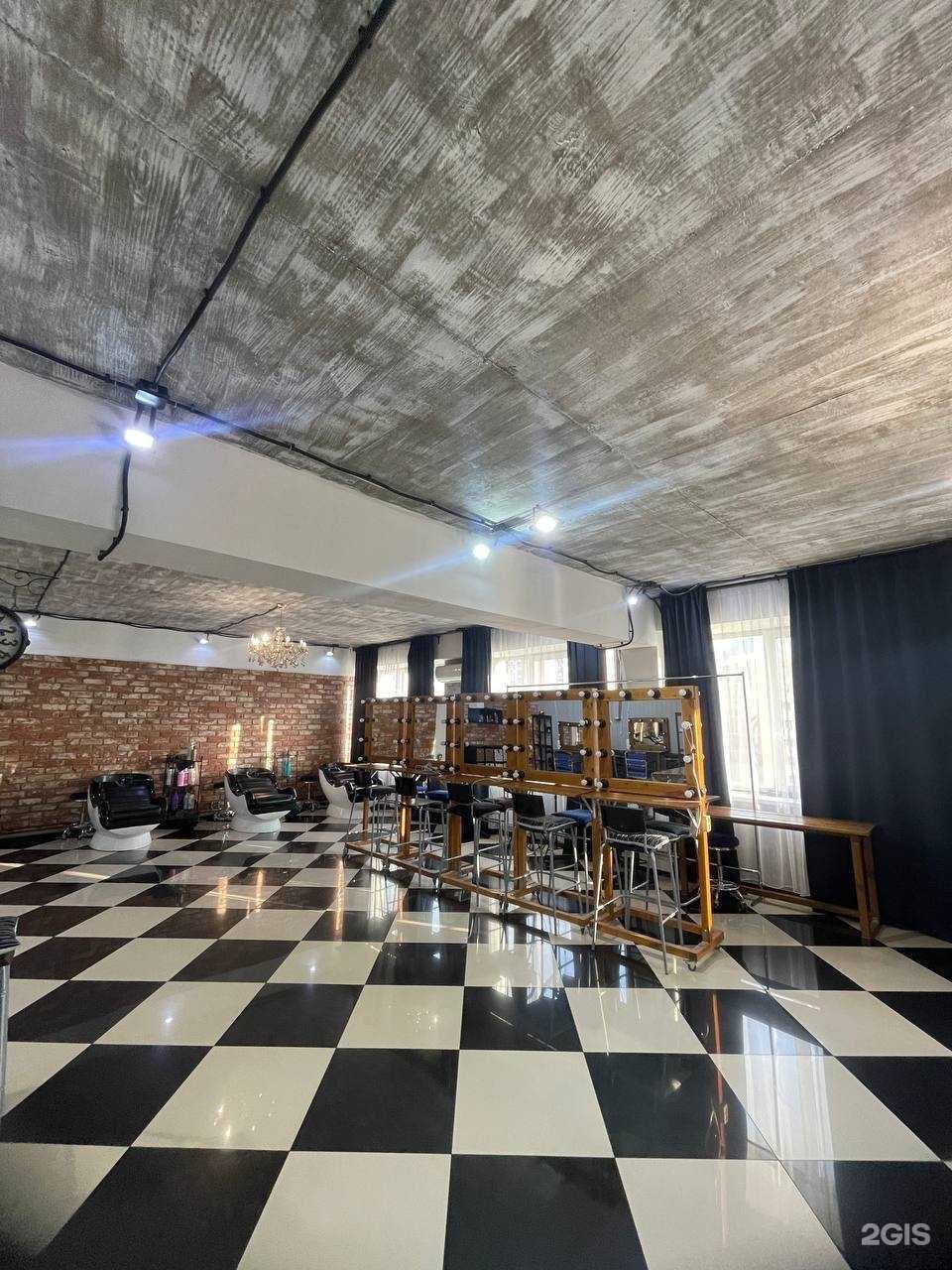 Отзывы на компанию Beauty School в г. Иркутск c фото