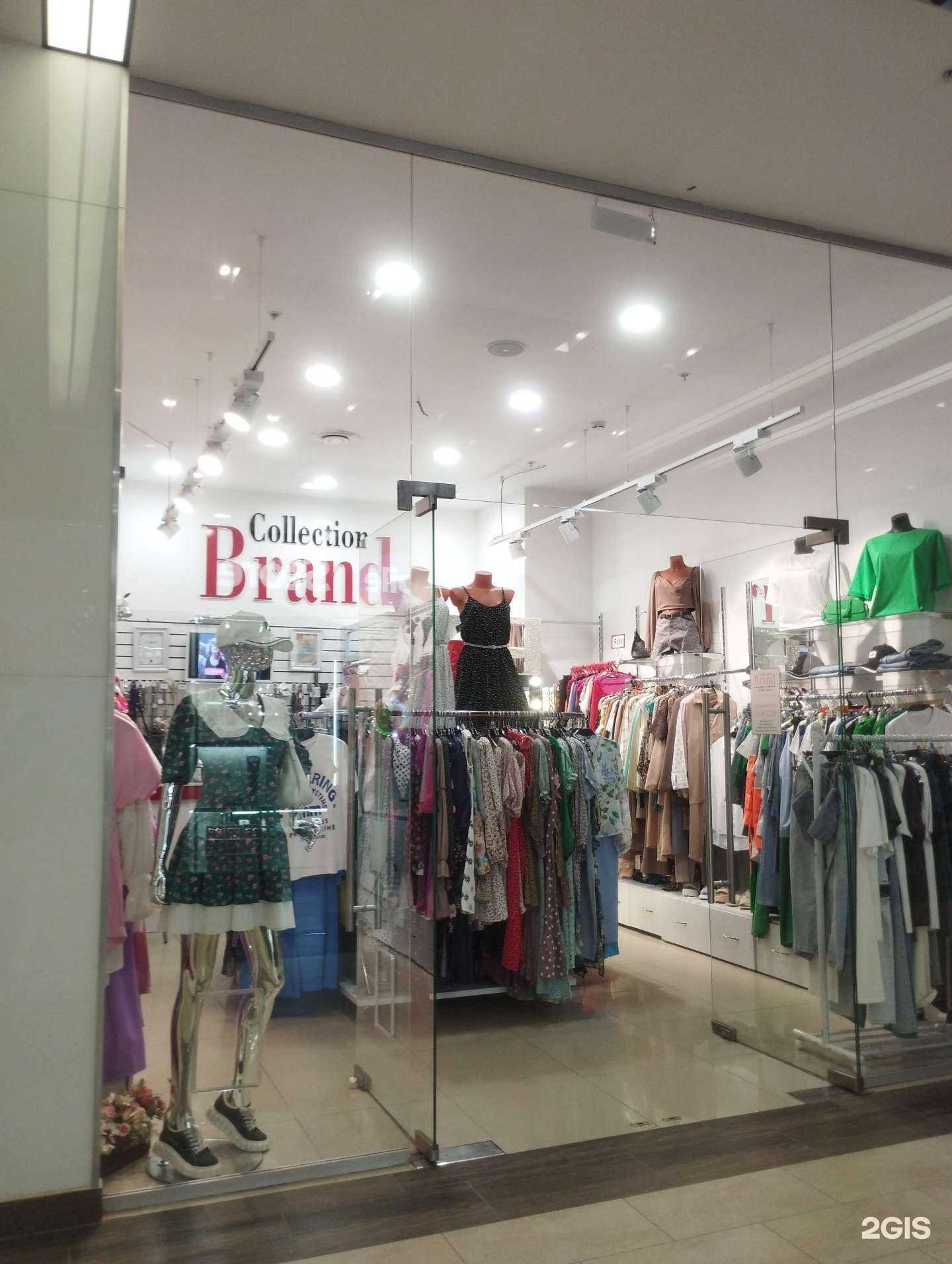 Отзывы на компанию By Litvinova в Ростове-на-Дону c фото