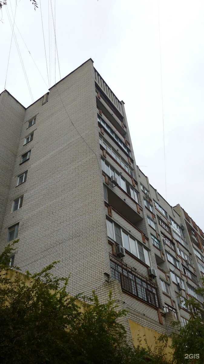 Отзывы на компанию Детская поликлиника №31 в г. Волгоград c фото