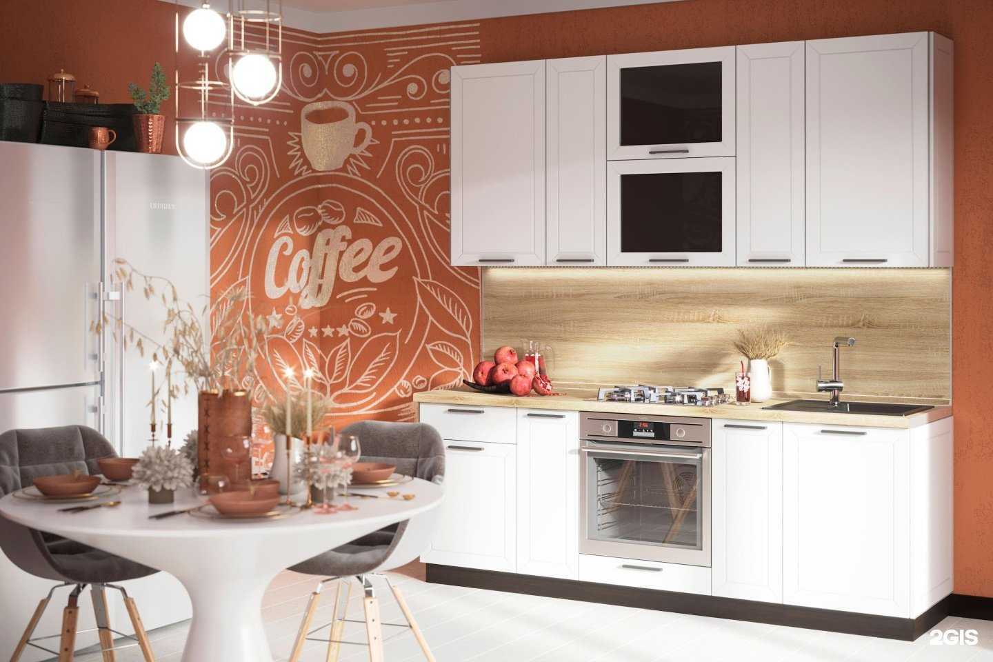 Отзывы на компанию Мебель-soft в Вологде c фото