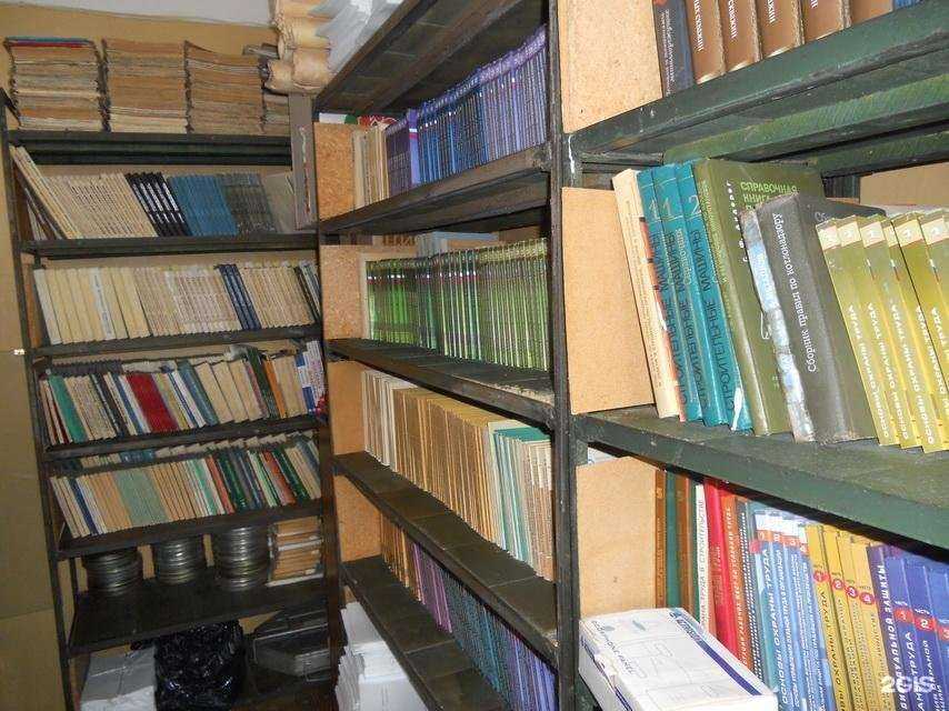 Отзывы на компанию Полипроф в Камышине c фото