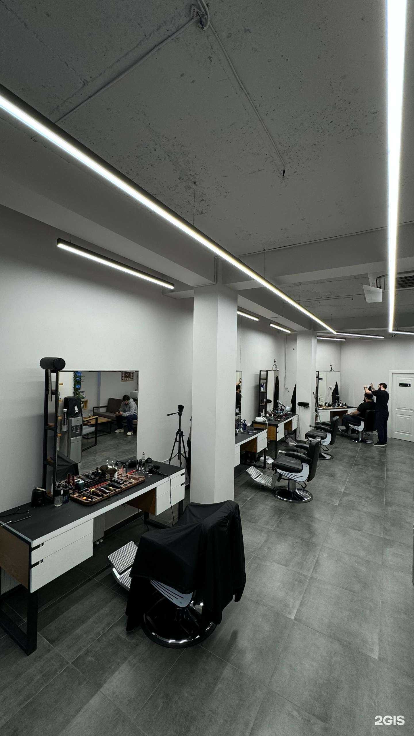 Отзывы на компанию Каста в Махачкале c фото