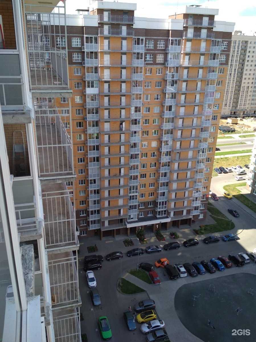 Отзывы на компанию Sovacoraltrip в Люберцах c фото - фотография 2 из 2