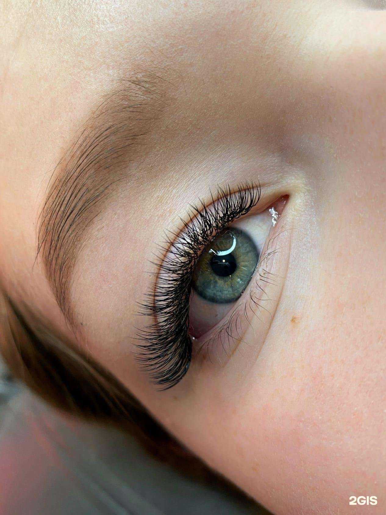 Отзывы на компанию Мастерская в Ижевске c фото