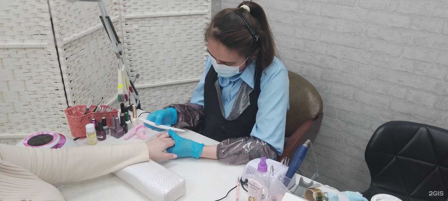 Отзывы на компанию Роза в г. Владивосток c фото