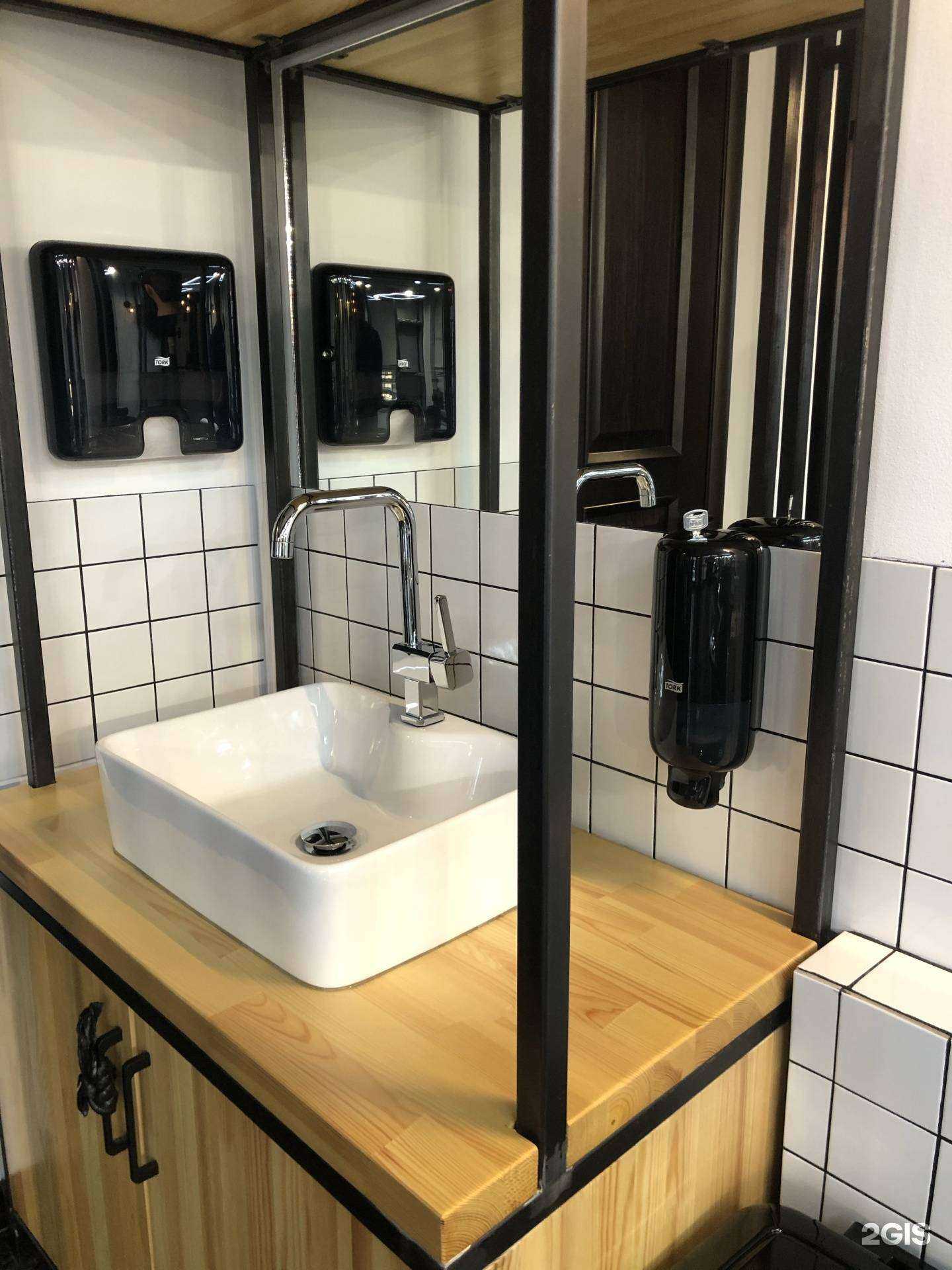 Отзывы на компанию Aviator в г. Махачкала c фото