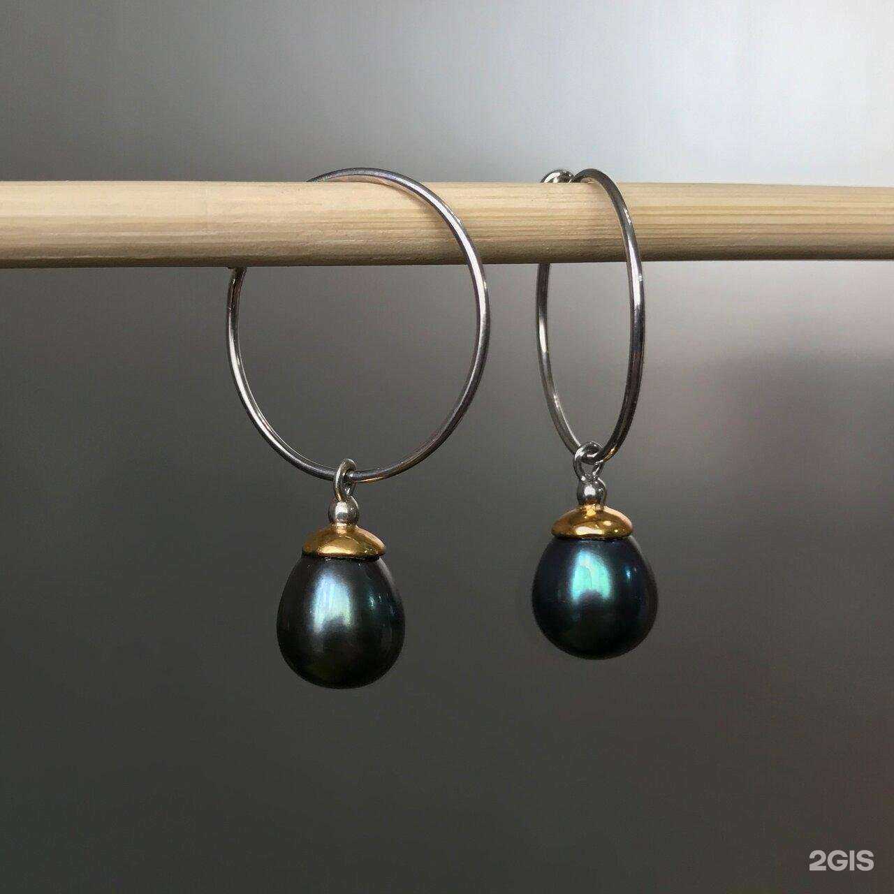 Отзывы на компанию Чёрное море в г. Геленджик c фото