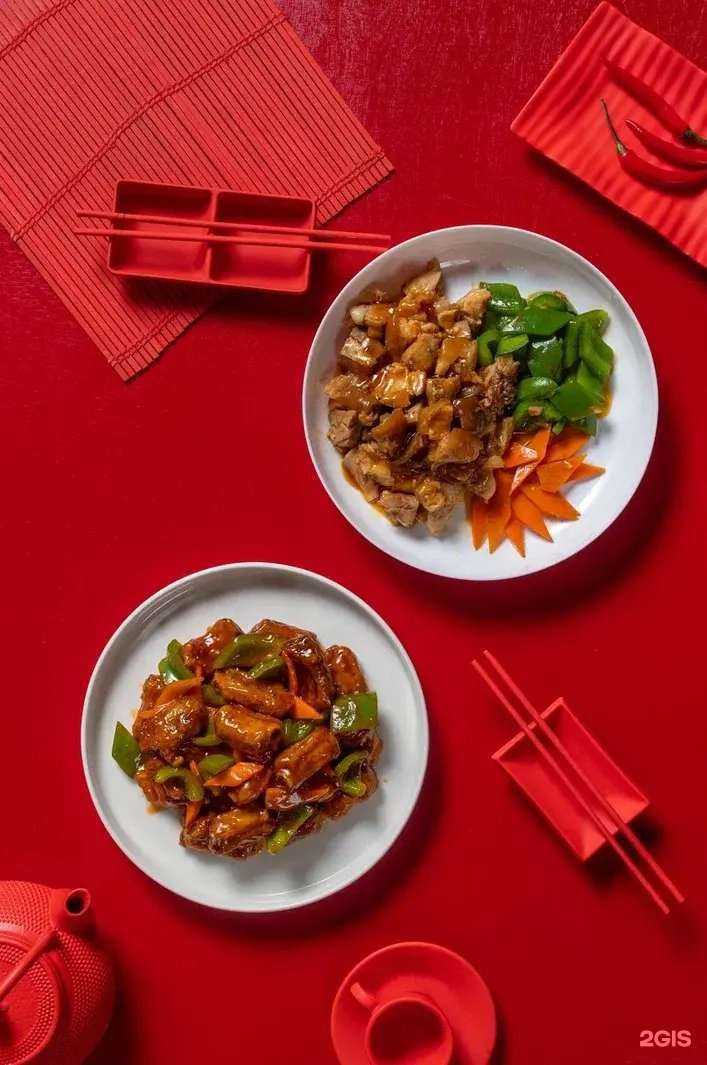 Отзывы на компанию Nimado в г. Уссурийск c фото