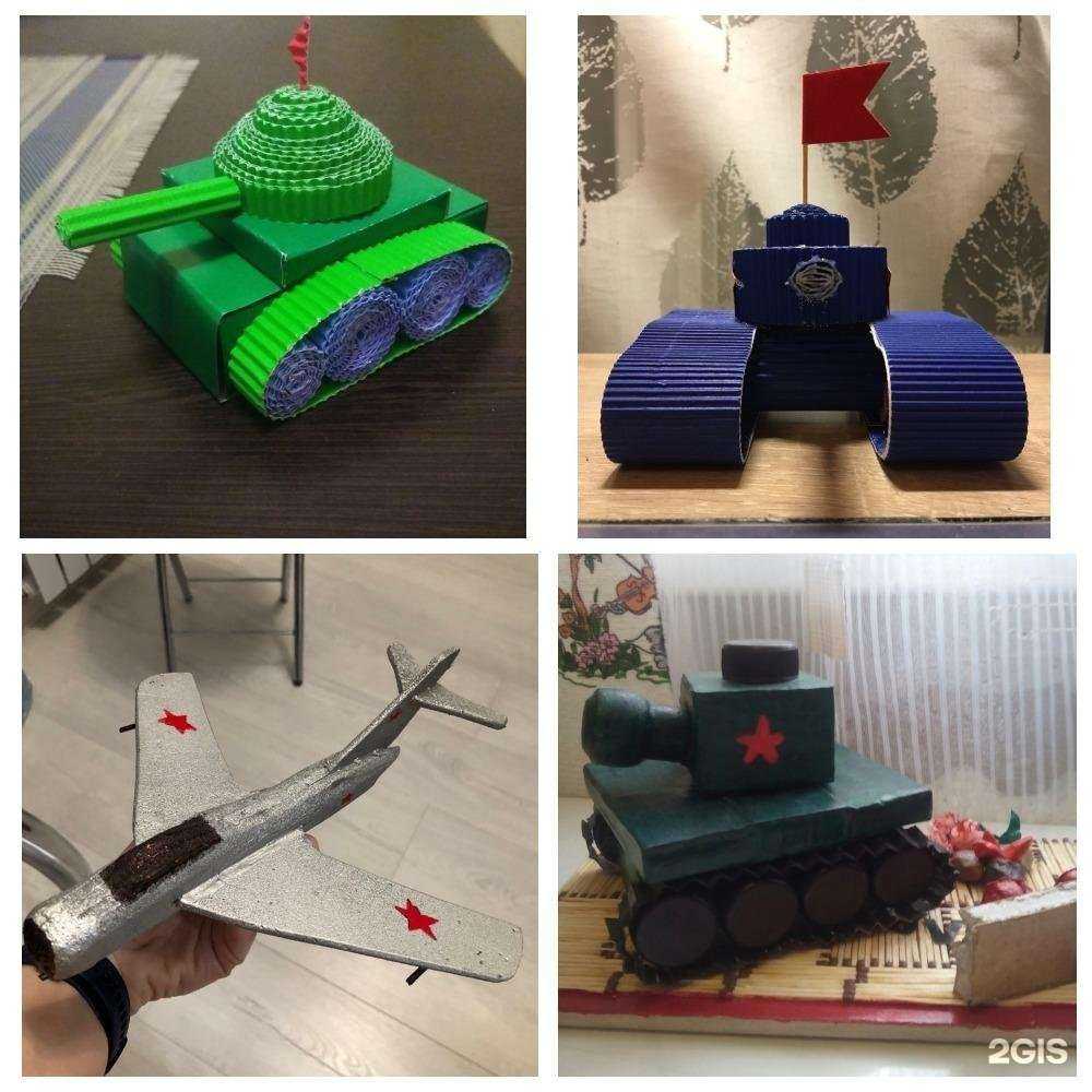 Отзывы на компанию Детский сад №453 в Нижнем Новгороде c фото