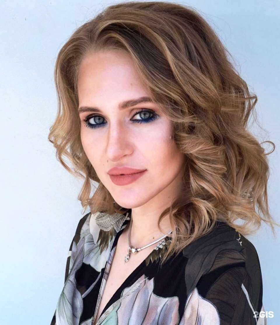 Отзывы на компанию Mane в Краснодаре c фото