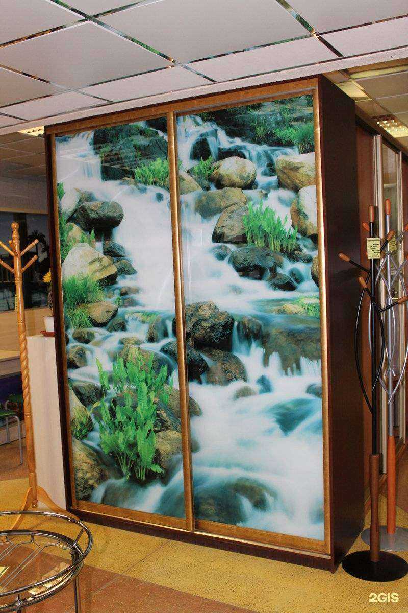 Отзывы на компанию Инсайт в Рязани c фото