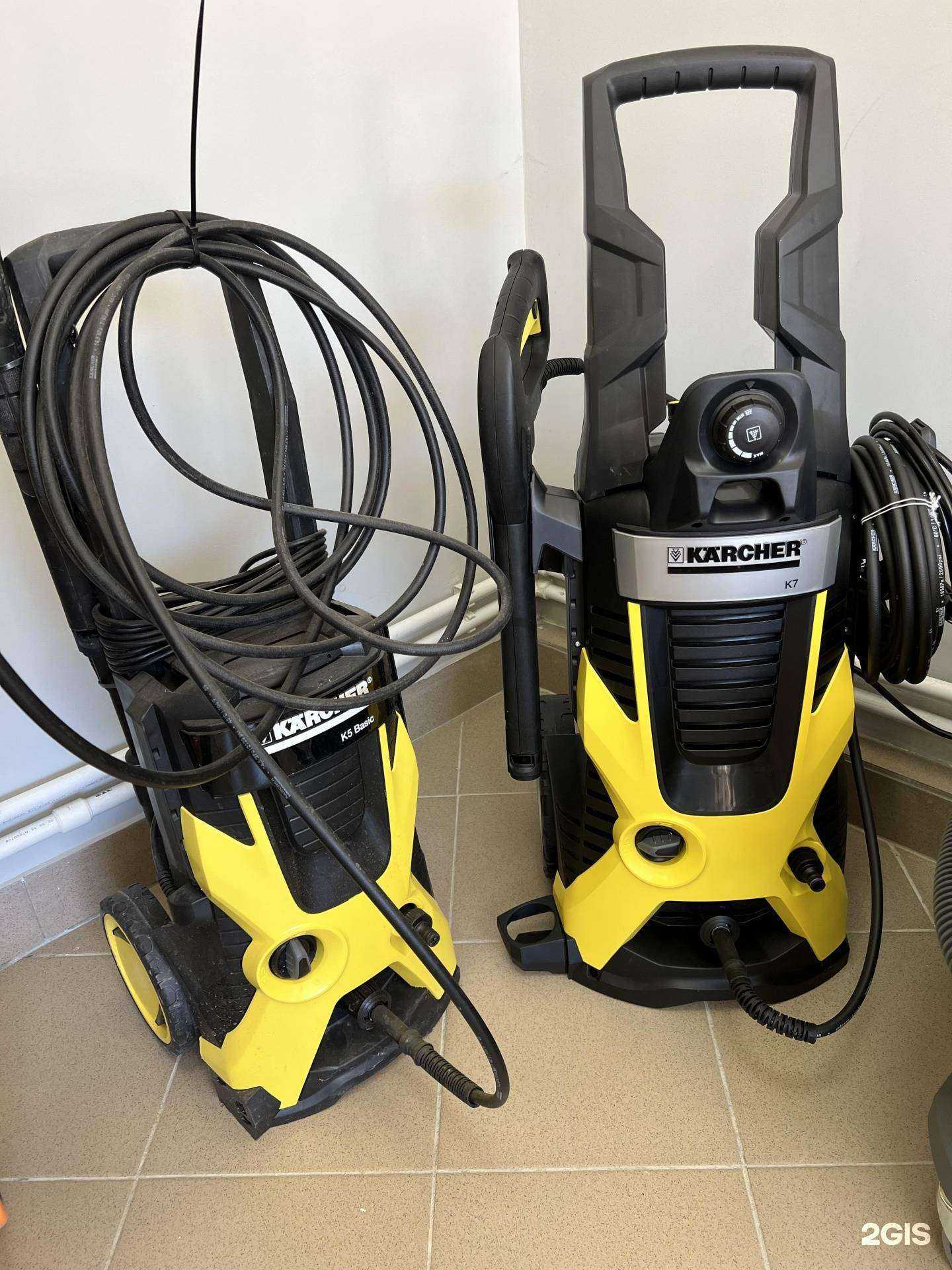 Отзывы на компанию Профи в г. Волжский c фото