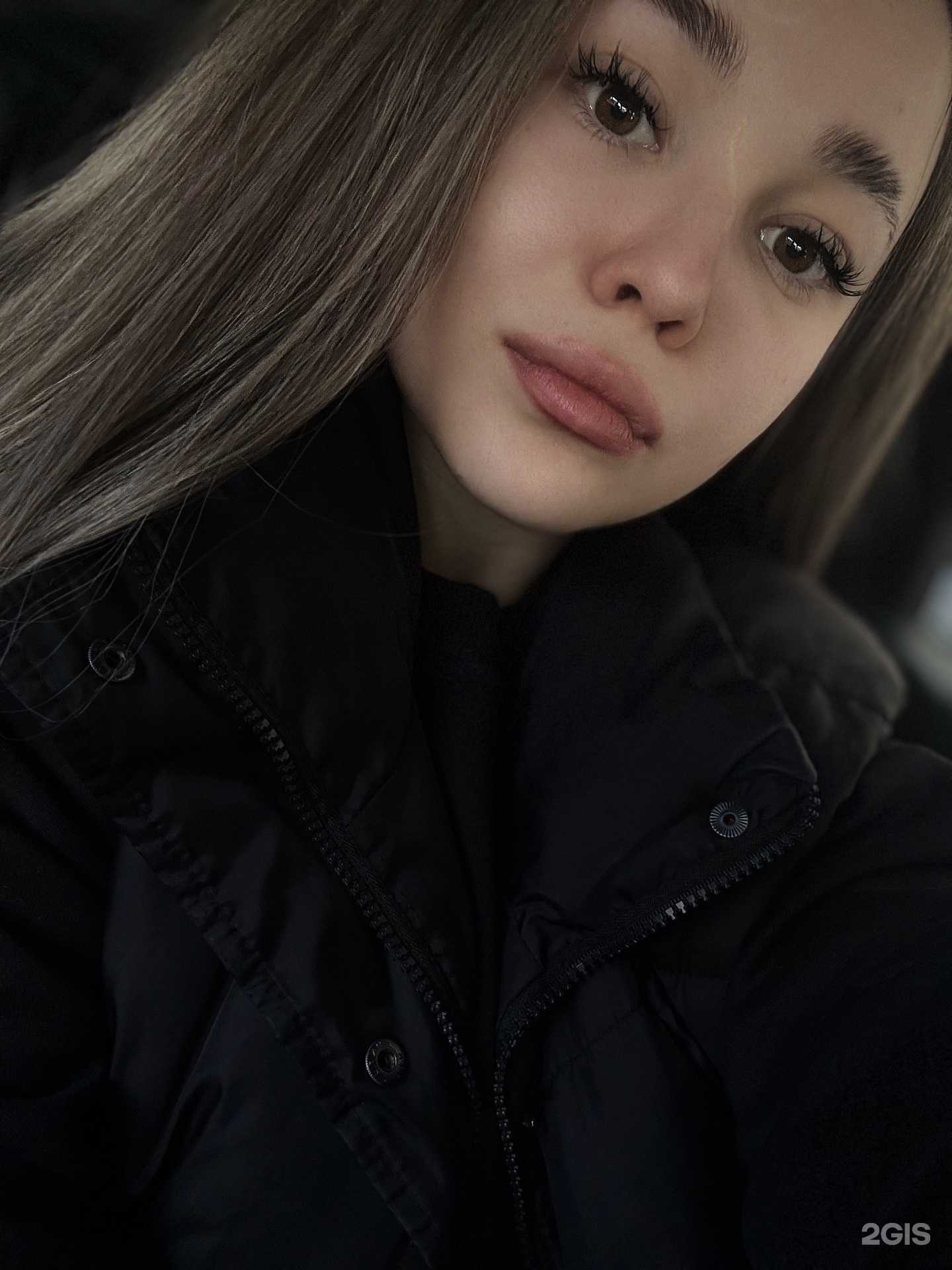 Отзывы на компанию Bestie  в Новосибирске c фото