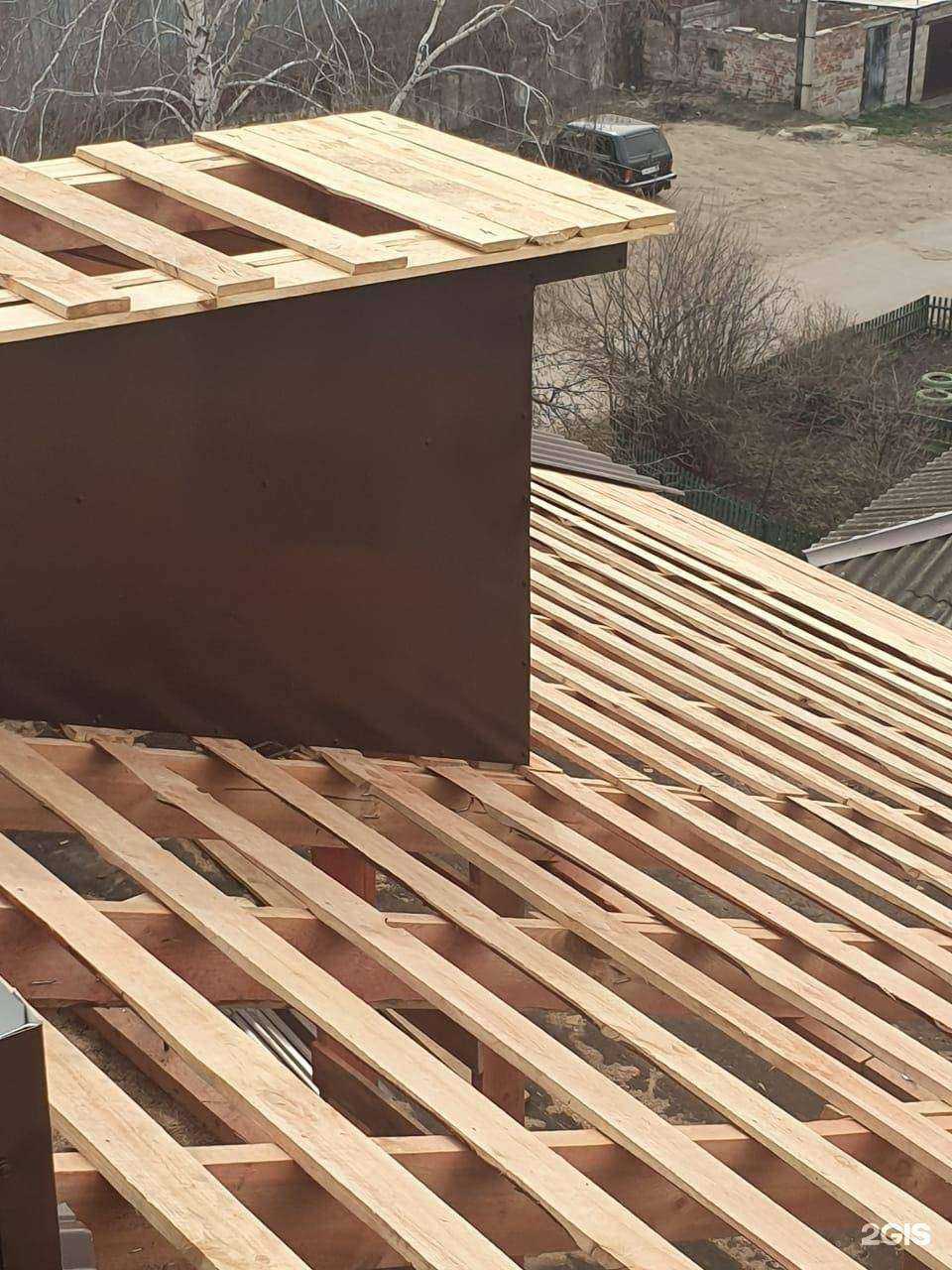 Отзывы на компанию ФКР Тамбовской области в Тамбове c фото