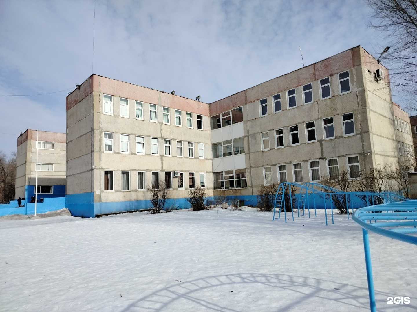 Отзывы на компанию Барс в Оренбурге c фото