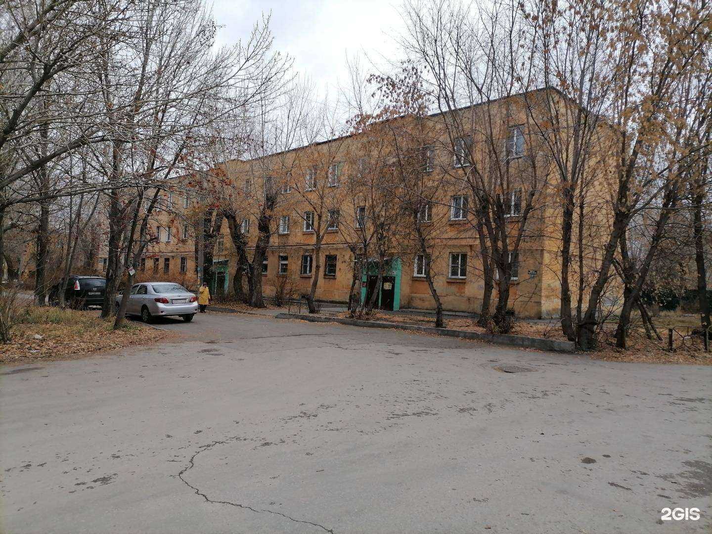 Отзывы на компанию Альянс в Челябинске c фото - фотография 2 из 2