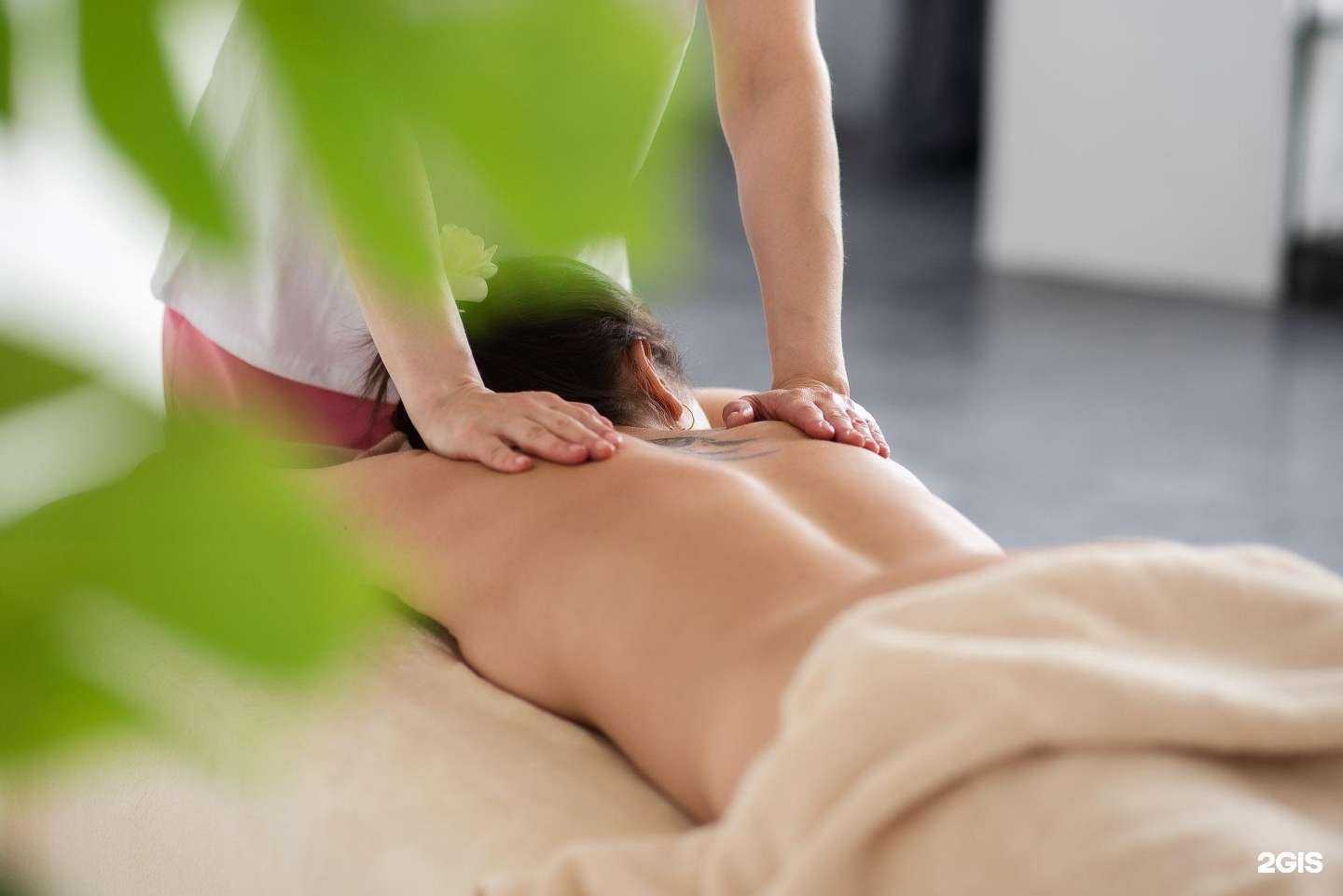 Отзывы на компанию Milana в Уфе c фото