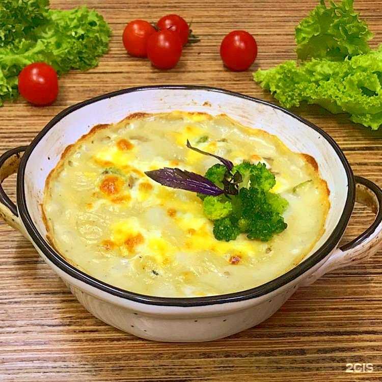 Отзывы на компанию Пронто в Краснодаре c фото