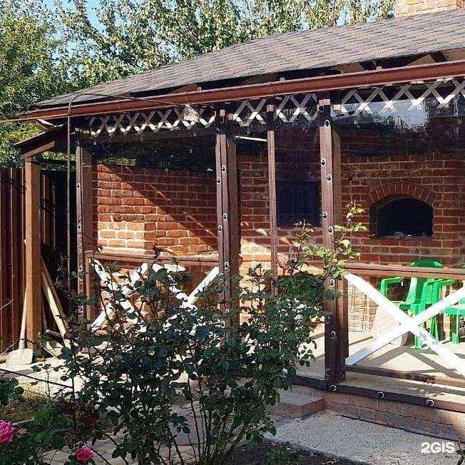 Отзывы на компанию Аэросфера в г. Ростов-на-Дону c фото