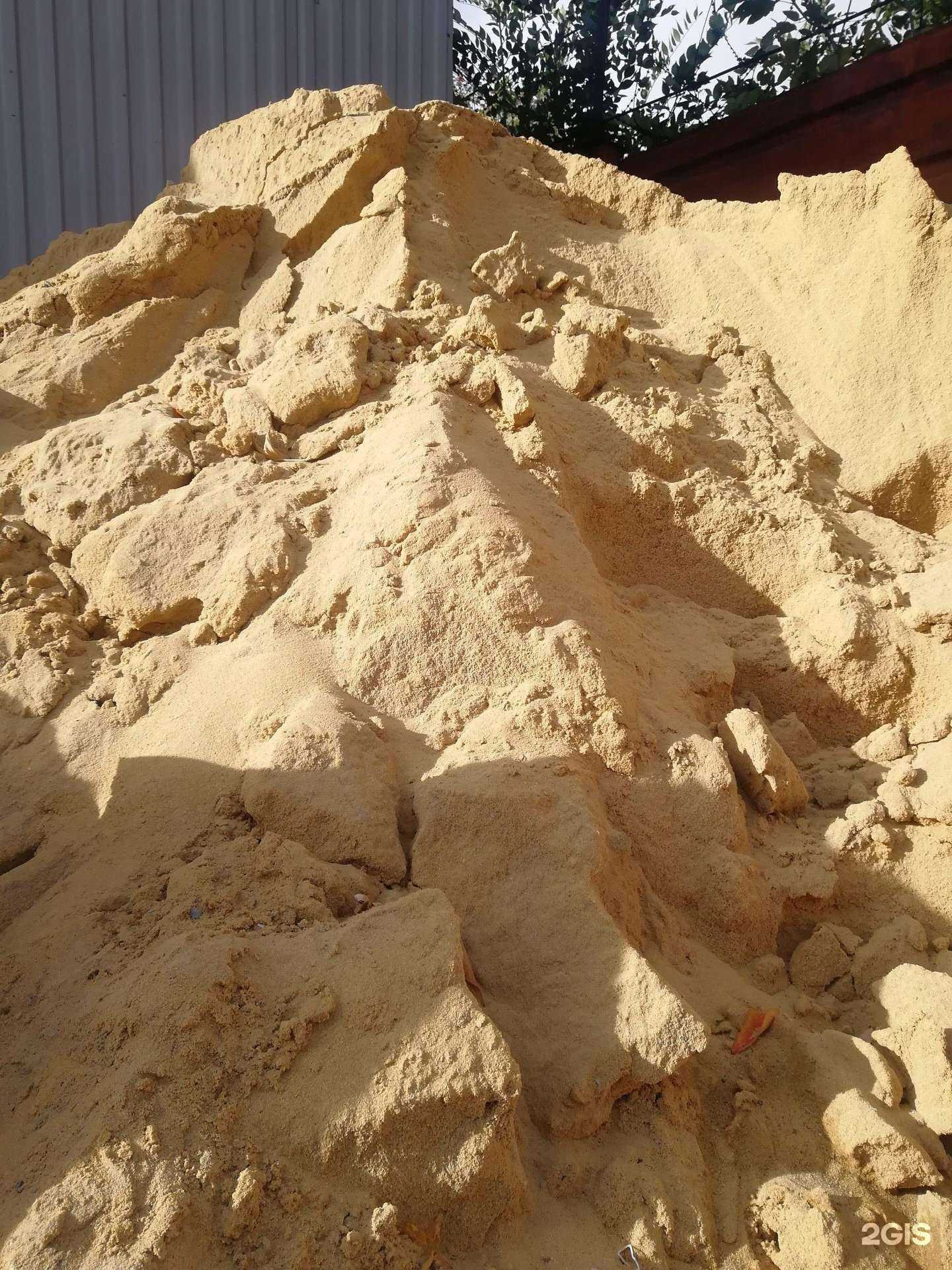 Отзывы на компанию Агрупп в Магнитогорске c фото