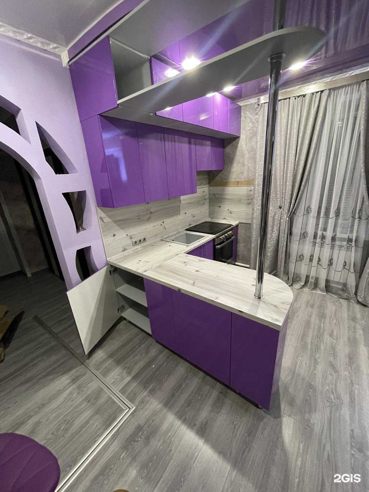 Отзывы на компанию Мебель от Марины  в Димитровграде c фото