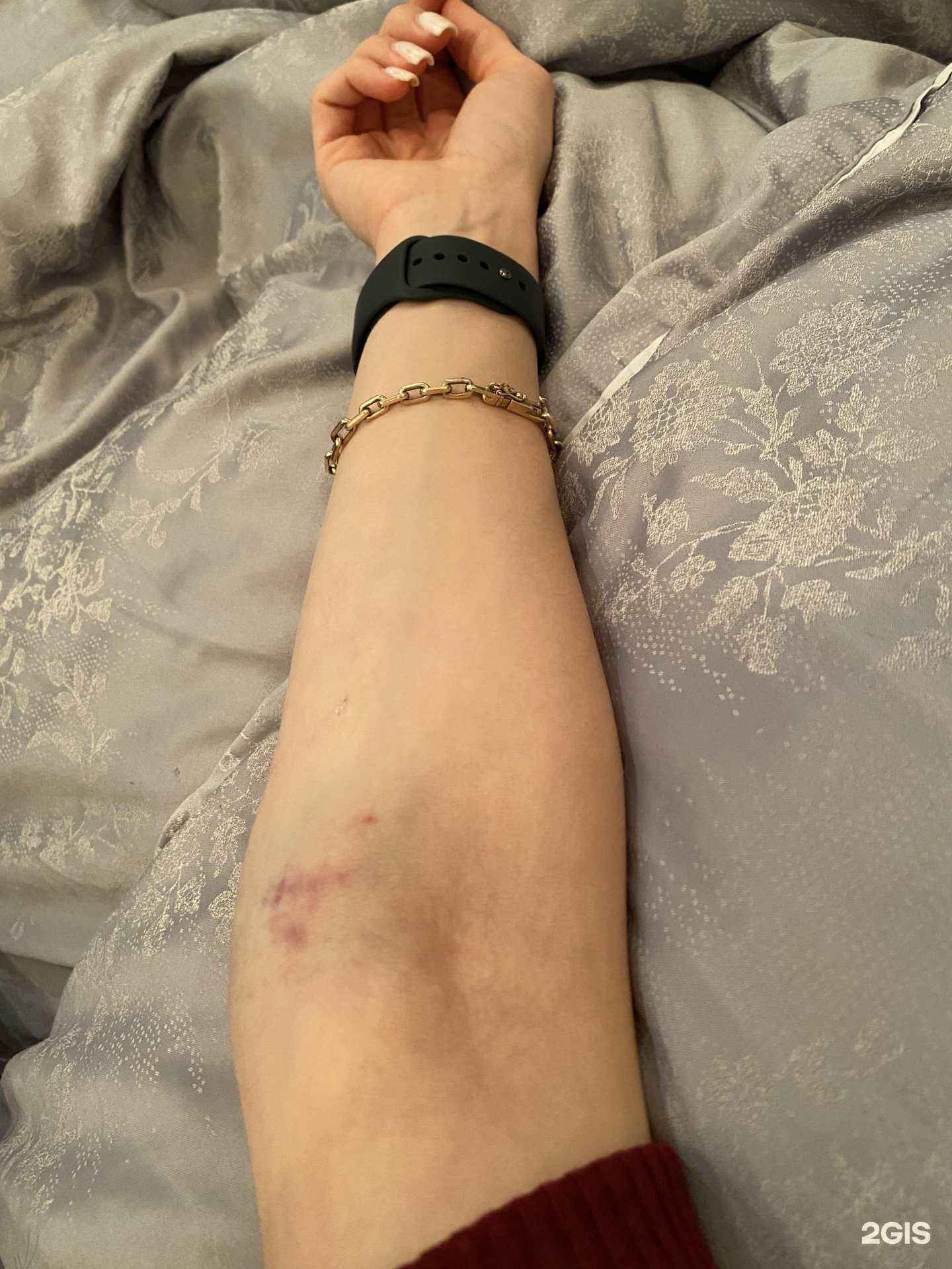 Отзывы на компанию Здоровый город в Липецке c фото