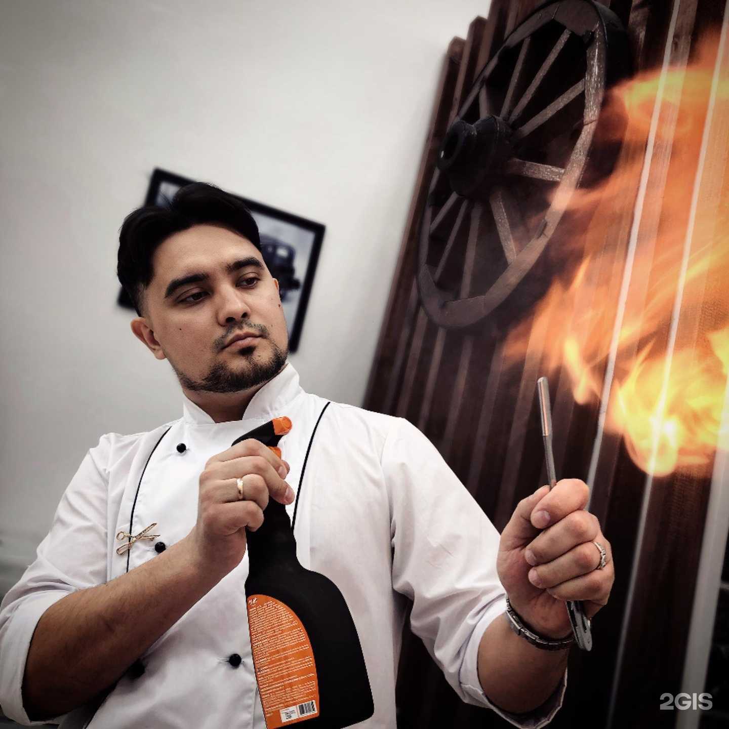 Отзывы на компанию Rafi в Казани c фото