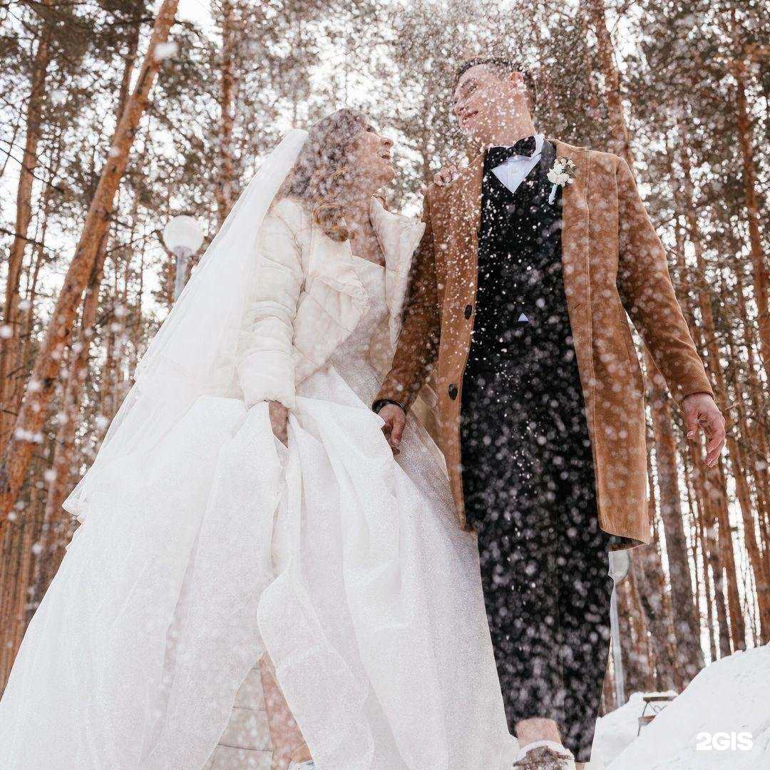 Отзывы на компанию Аллегро+ в Тюмени c фото