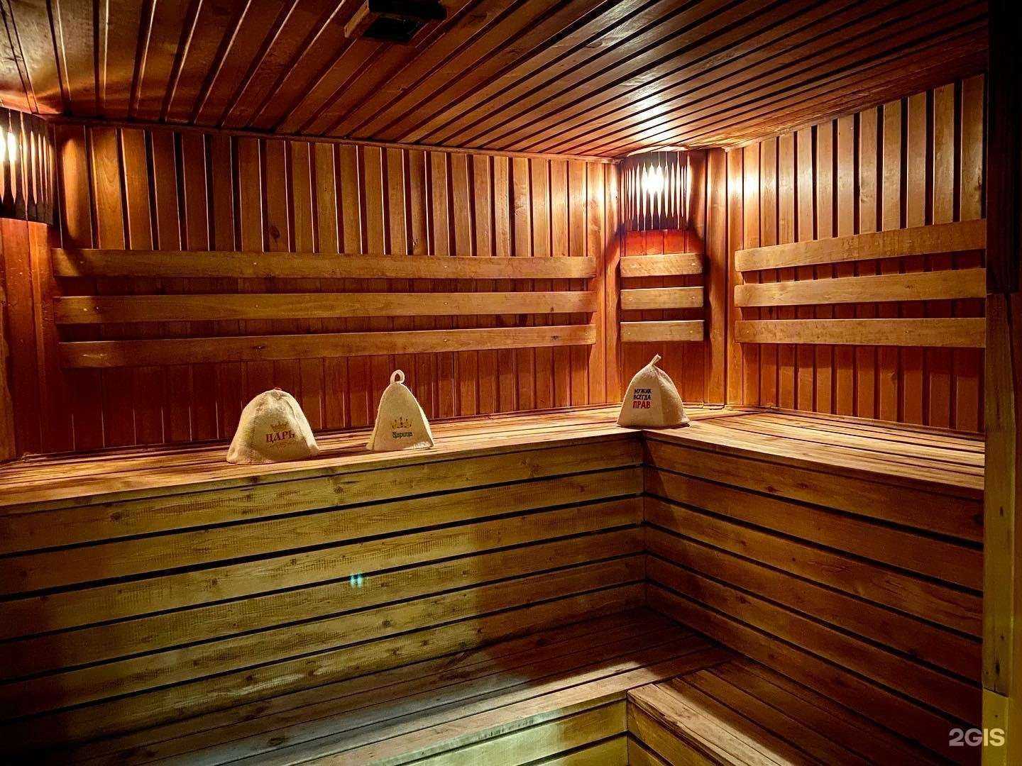 Отзывы на компанию Русалка в г. Хабаровск c фото