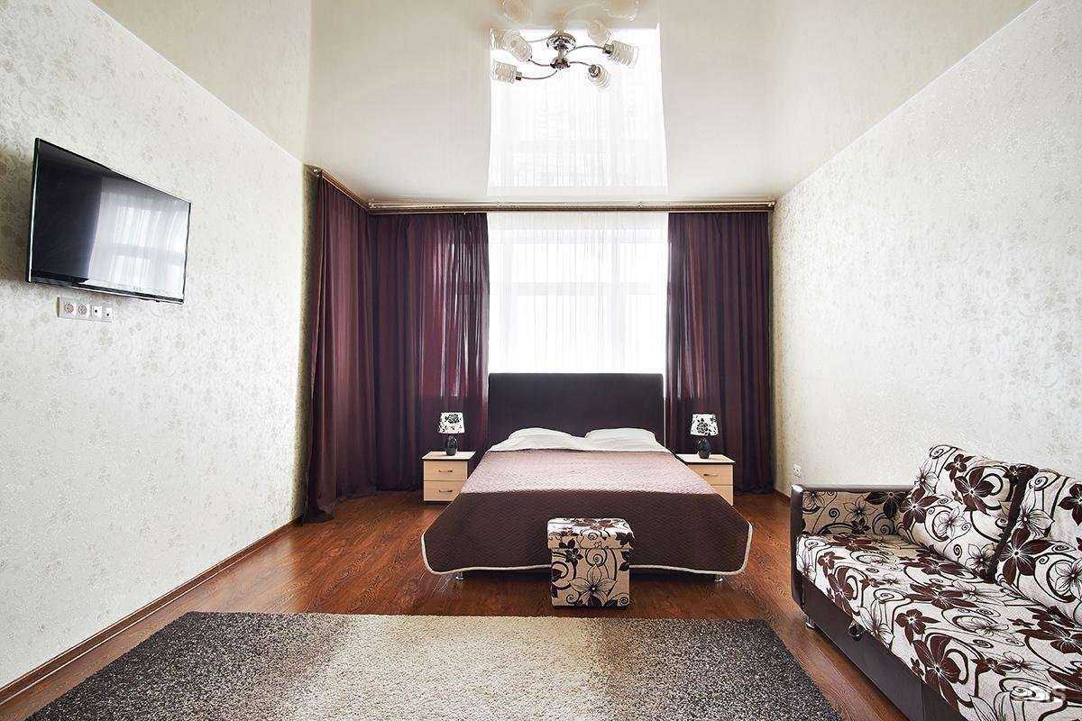 Отзывы на компанию Абажур в г. Тюмень c фото