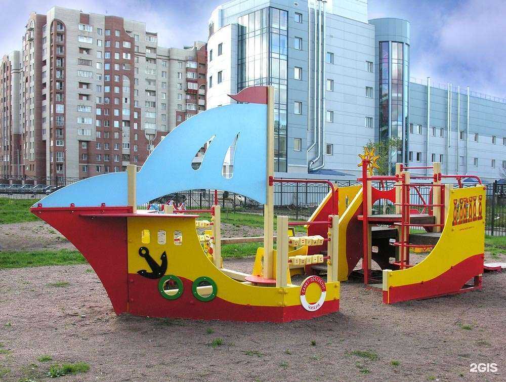 Отзывы на Чемпион в г. Воронеж Отзывы на компанию Чемпион в г. Воронеж c фото