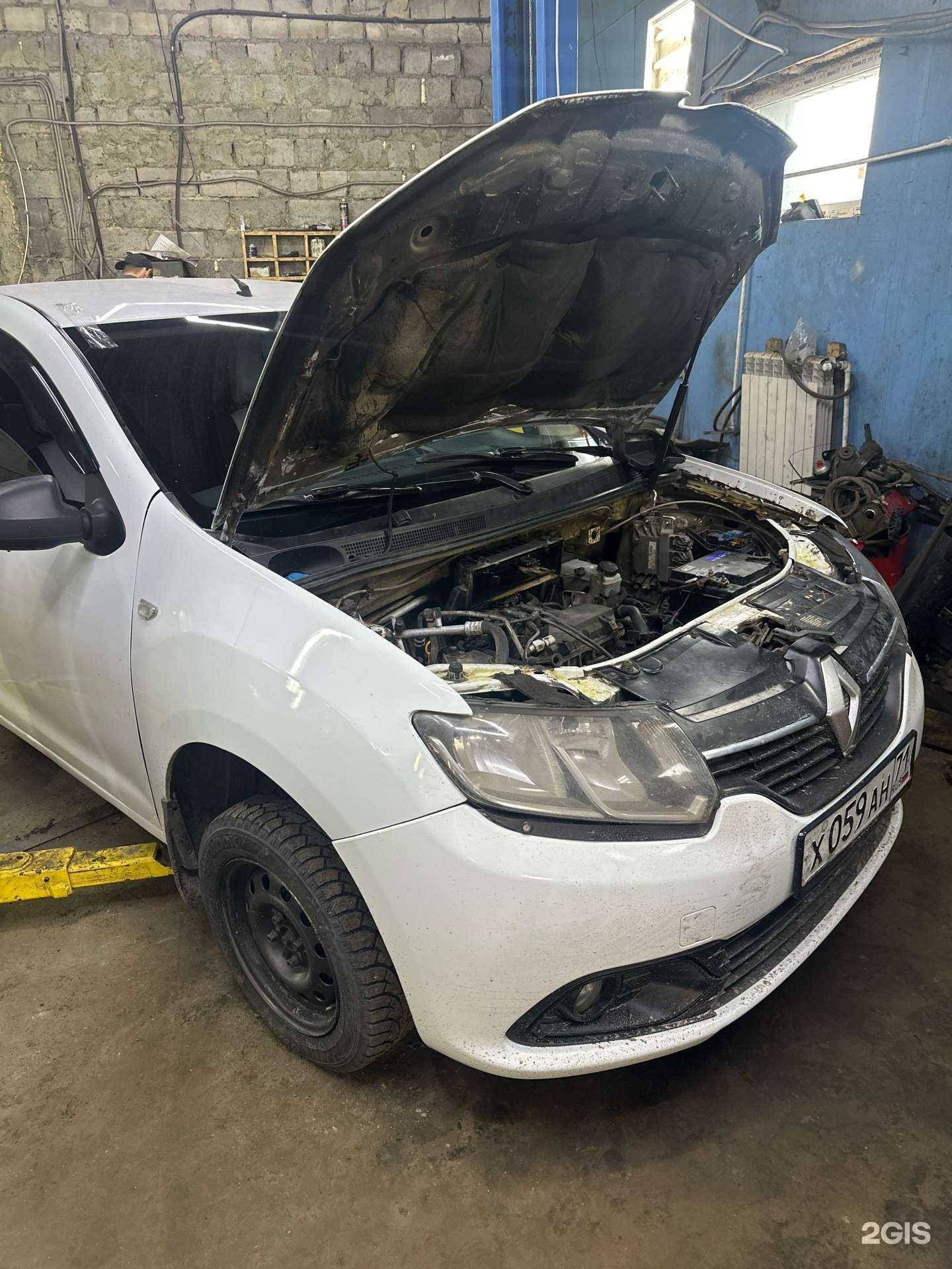 Отзывы на компанию Logus в Орле c фото