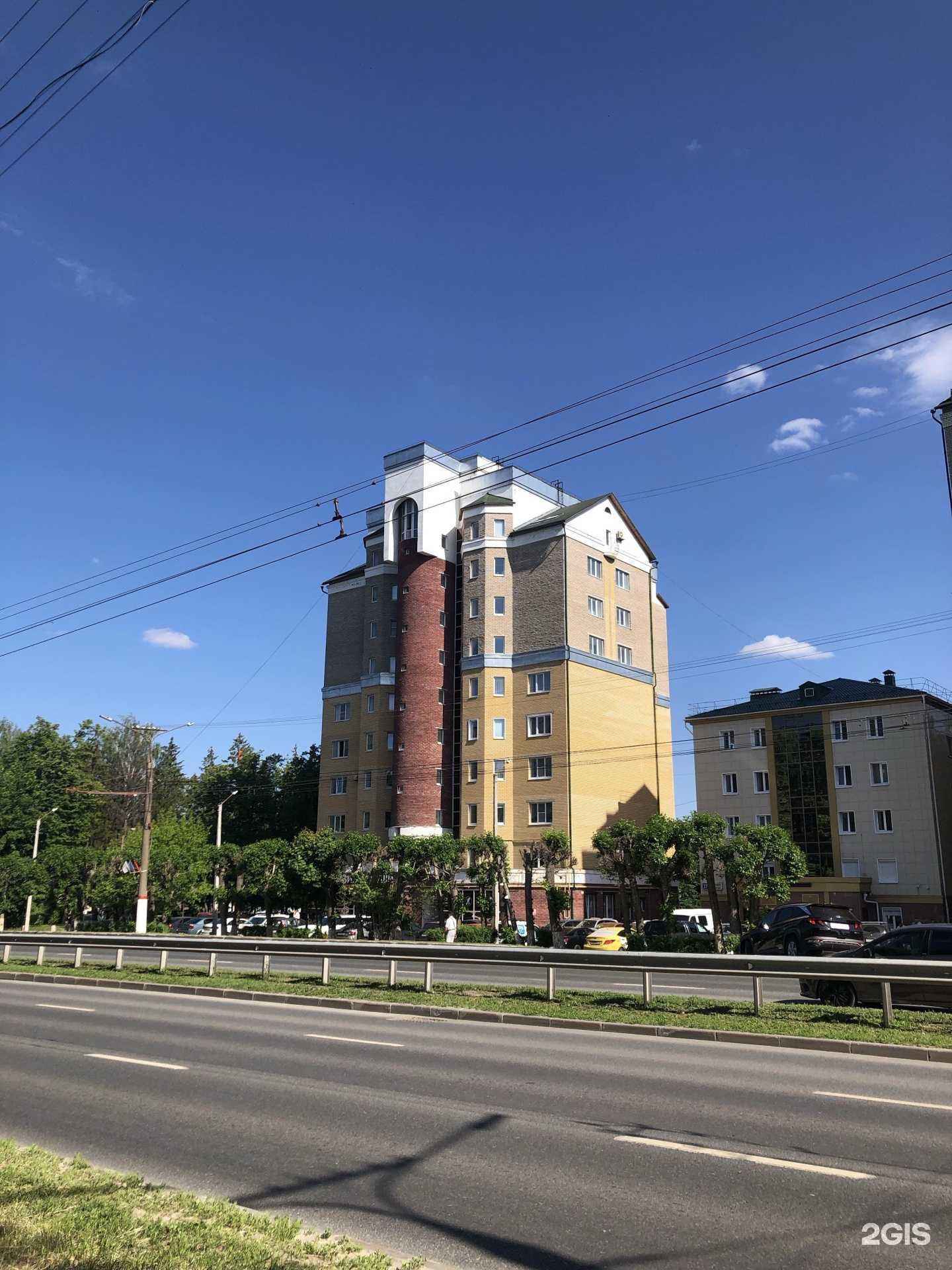 Отзывы на компанию Мастер-В Плюс в Чебоксарах c фото - фотография 2 из 2