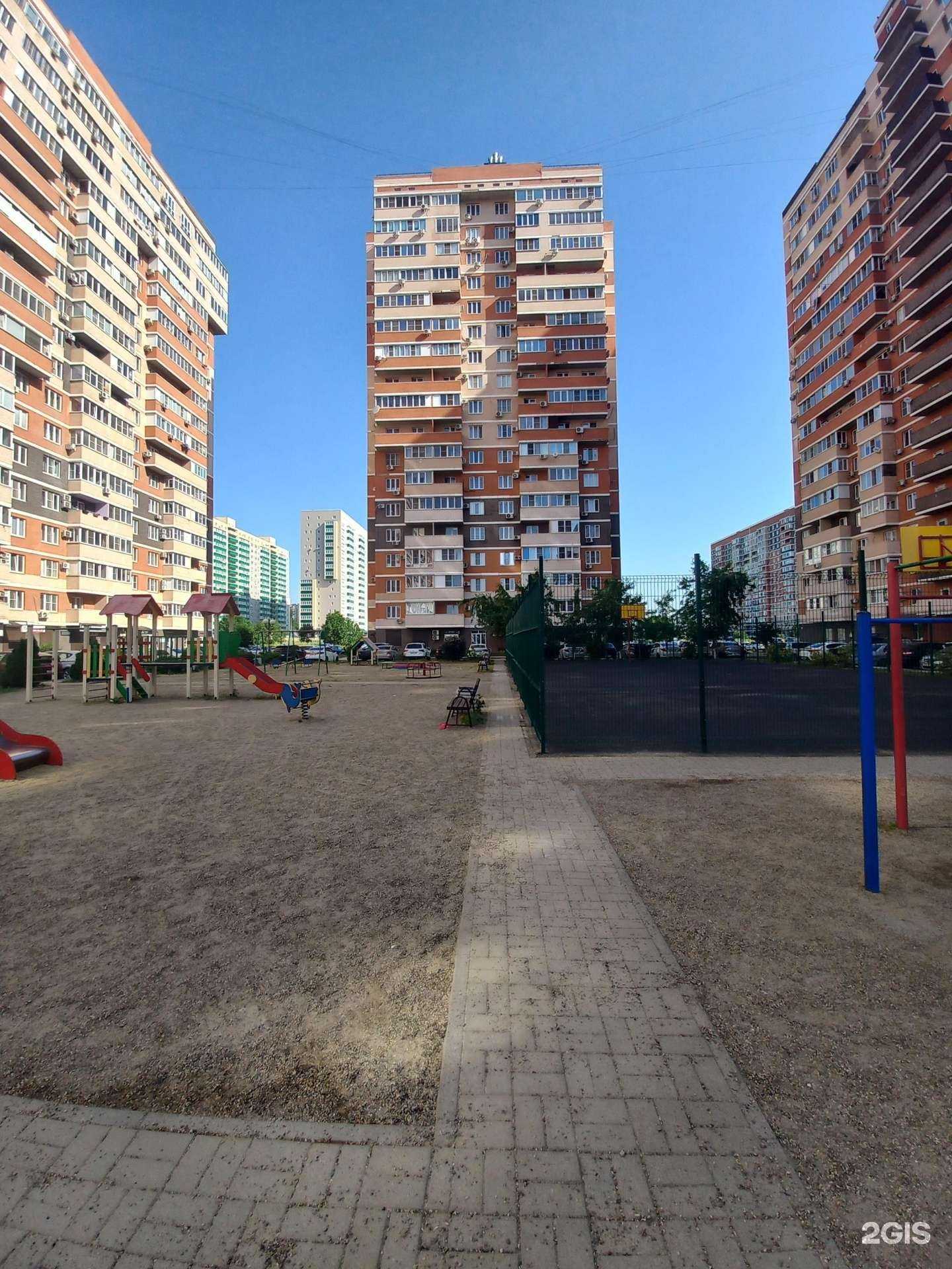 Отзывы на компанию CDEK в Краснодаре c фото - фотография 2 из 2