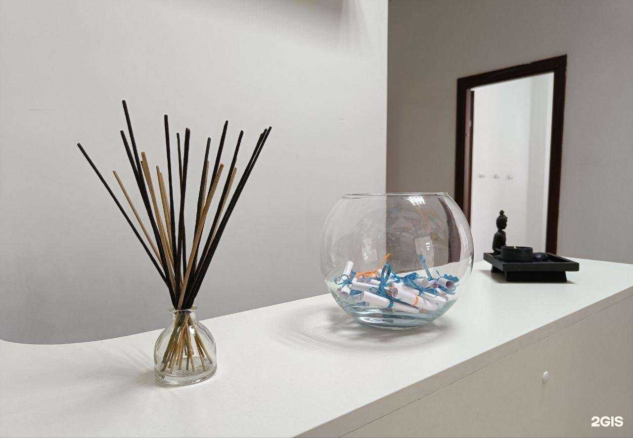 Отзывы на компанию Nauli в Одинцове c фото