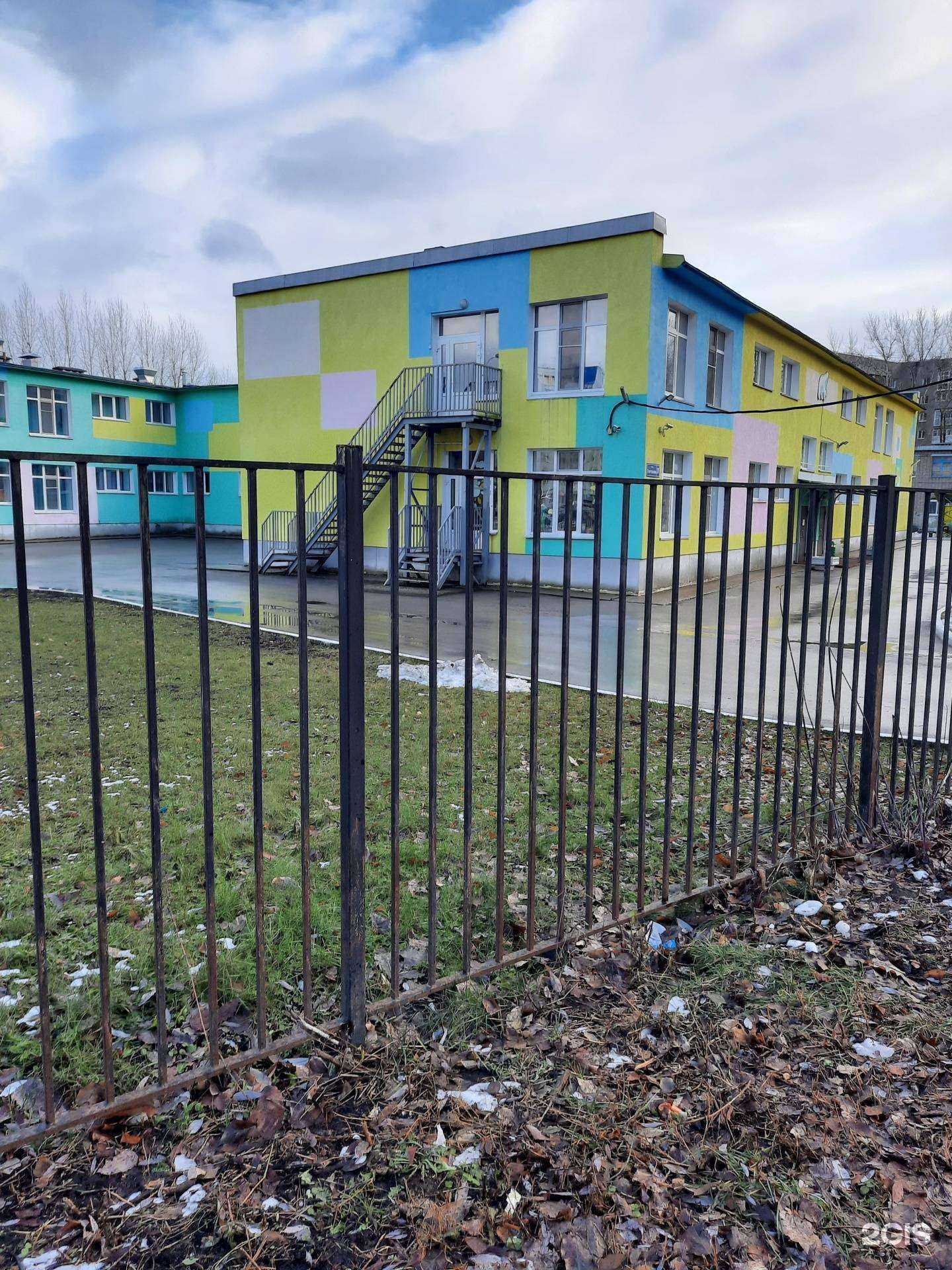 Отзывы на компанию Почемучка в г. Пермь c фото