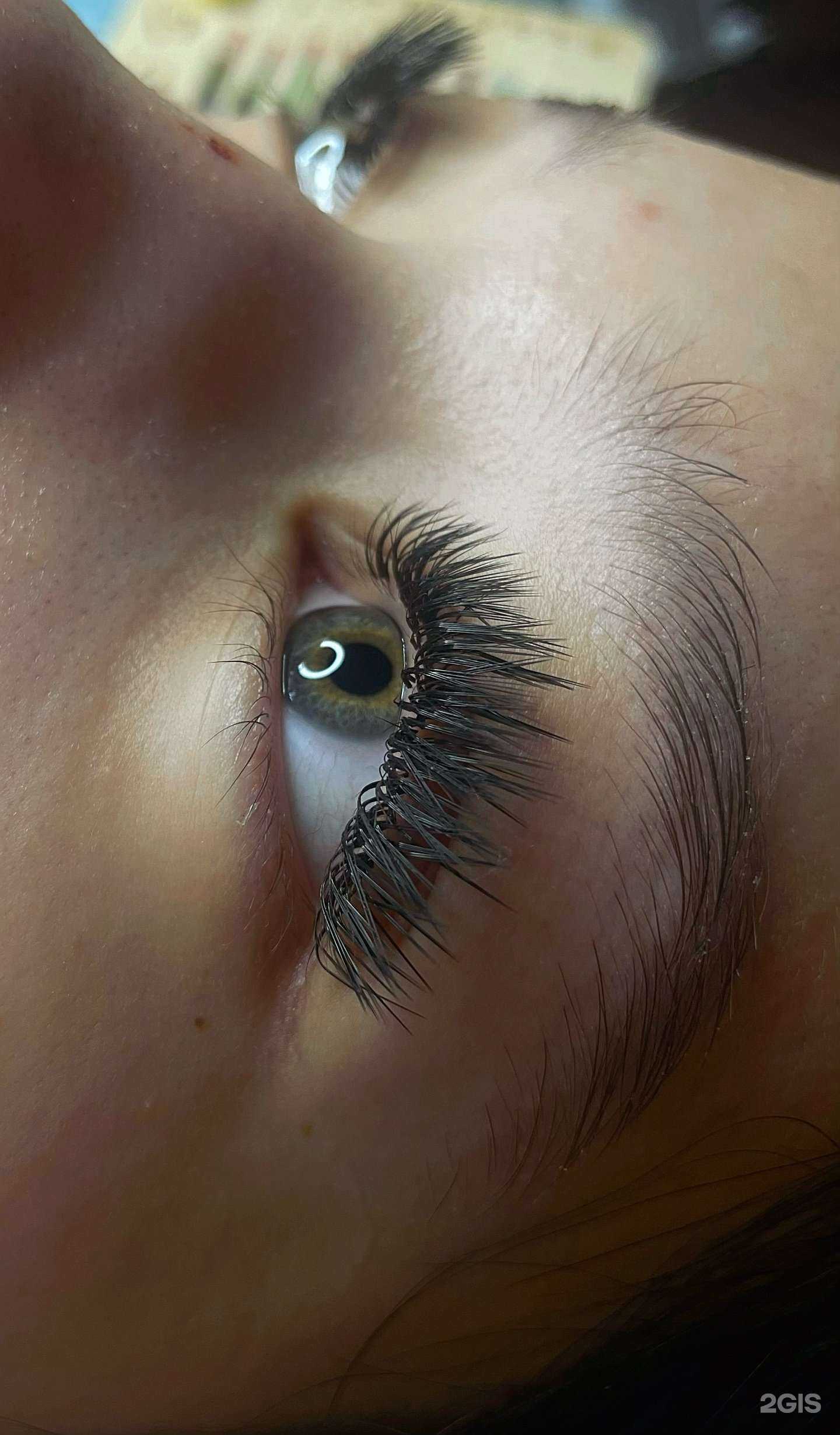 Отзывы на компанию Анна в Камышине c фото