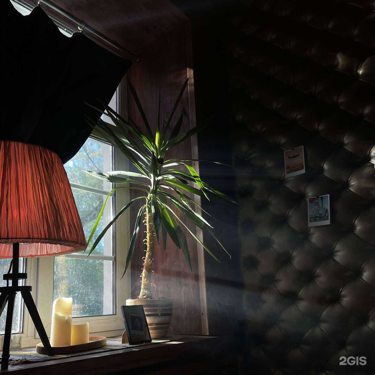 Отзывы на компанию Siyai в Смоленске c фото