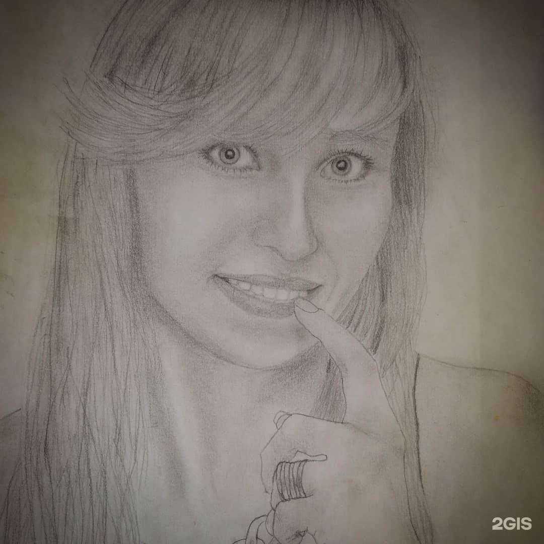 Отзывы на компанию Experience project в г. Уфа c фото