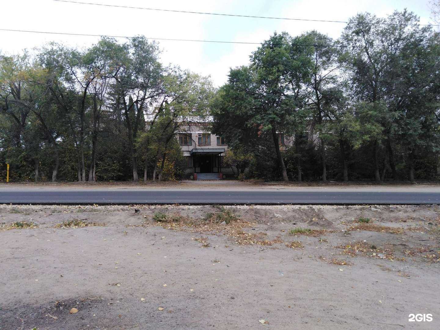 Отзывы на компанию IT-компания в г. Тамбов c фото