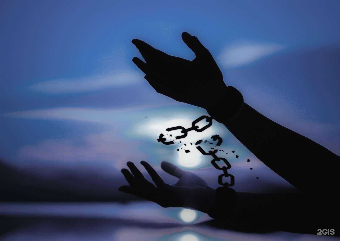 Отзывы на компанию Дом Милосердия в Барнауле c фото