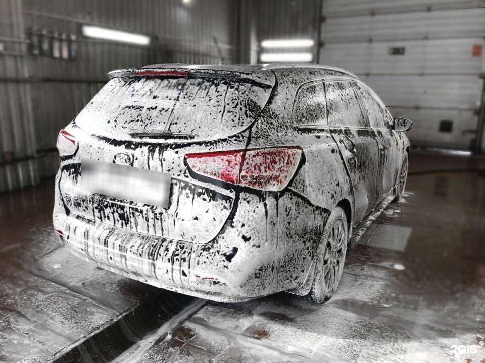 Отзывы на компанию Механикус в Сергиеве Посаде c фото